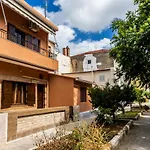 Casa Del Fantino